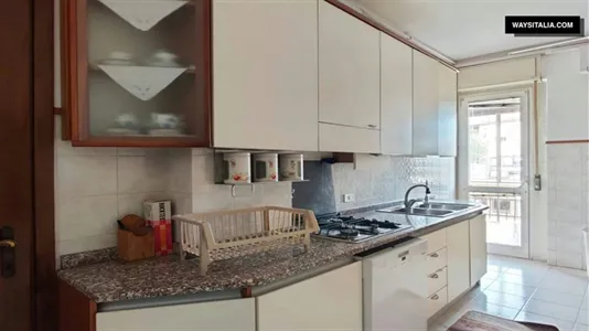 Rooms in Milano Zona 6 - Barona, Lorenteggio - photo 8