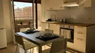 Room for rent, Milano Zona 6 - Barona, Lorenteggio, Milan, &lt;span class=&quot;blurred street&quot; onclick=&quot;ProcessAdRequest(7360888)&quot;&gt;&lt;span class=&quot;hint&quot;&gt;See streetname&lt;/span&gt;[xxxxxxxxxxxxx]&lt;/span&gt;