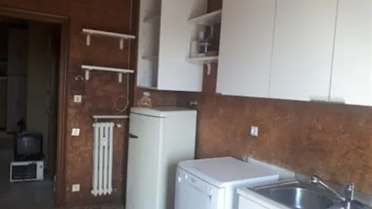 Rooms in Turin - photo 8