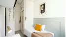 Room for rent, Madrid Centro, Madrid, Calle de San Lorenzo<span class="blurred street-number" onclick="ProcessAdRequest(10965501)"><span class="hint">See road-number</span>[xxxxxxxxxxxxxx]</span>