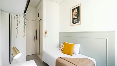 Room for rent in Madrid Centro, Madrid