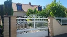 House for rent, Argenteuil, Île-de-France, Rue des Vergers