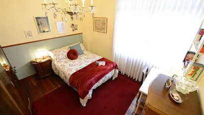 Room for rent in Bilbao, País Vasco