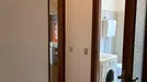 Room for rent, Brescia, Lombardia, &lt;span class=&quot;blurred street&quot; onclick=&quot;ProcessAdRequest(13468660)&quot;&gt;&lt;span class=&quot;hint&quot;&gt;See streetname&lt;/span&gt;[xxxxxxxxxxxxx]&lt;/span&gt;