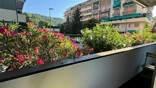 Apartments in Rapallo - photo 9