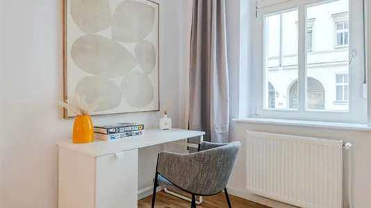 Apartments in Location is not specified - photo 5