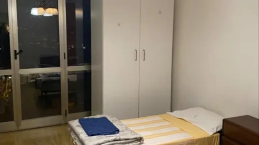 Apartments in Milano Zona 5 - Vigentino, Chiaravalle, Gratosoglio - photo 7