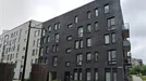 Apartment for rent, Fosie, Malmö, Nannas Gata 10, Sweden