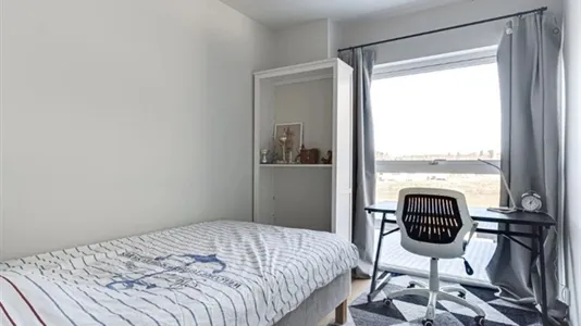 Houses in Eskilstuna - photo 11