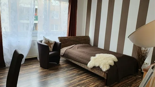 Apartments in Dusseldorf - photo 3