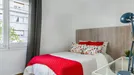 Room for rent, Barcelona Sant Martí, Barcelona, Carrer de València, Spain