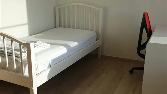 Rooms in Location is not specified - photo 2