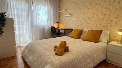 Room for rent in Bilbao, País Vasco