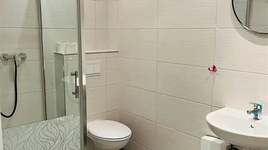 Apartments in Northwestern Mecklenburg - photo 8