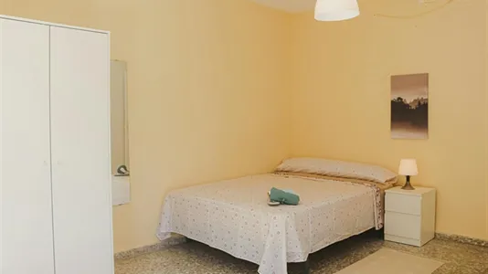 Rooms in Alicante/Alacant - photo 5