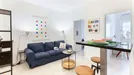 Apartment for rent, Madrid Chamartín, Madrid, &lt;span class=&quot;blurred street&quot; onclick=&quot;ProcessAdRequest(13185614)&quot;&gt;&lt;span class=&quot;hint&quot;&gt;See streetname&lt;/span&gt;[xxxxxxxxxxxxx]&lt;/span&gt;