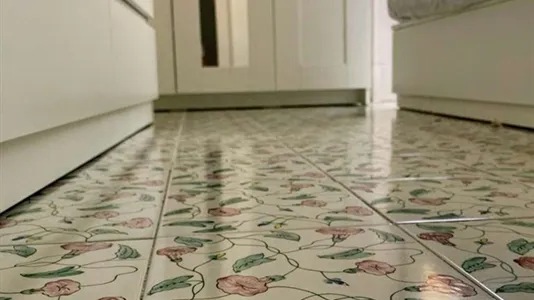 Apartments in Napoli Municipalità 2 - photo 9