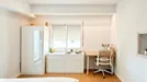 Room for rent, Valencia Patraix, Valencia (region), &lt;span class=&quot;blurred street&quot; onclick=&quot;ProcessAdRequest(14227692)&quot;&gt;&lt;span class=&quot;hint&quot;&gt;See streetname&lt;/span&gt;[xxxxxxxxxxxxx]&lt;/span&gt;