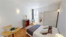 Room for rent, Paris 8ème arrondissement, Paris, &lt;span class=&quot;blurred street&quot; onclick=&quot;ProcessAdRequest(9033628)&quot;&gt;&lt;span class=&quot;hint&quot;&gt;See streetname&lt;/span&gt;[xxxxxxxxxxxxx]&lt;/span&gt;