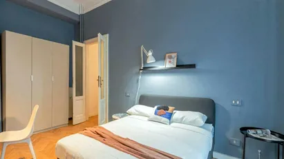 Room for rent in Milano Zona 2 - Stazione Centrale, Gorla, Turro, Greco, Crescenzago, Milan
