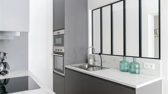 Rooms in Stad Brussel - photo 4