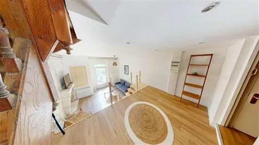 Rooms in Angoulême - photo 7