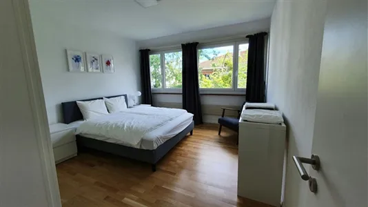 Apartments in Basel-Stadt - photo 2