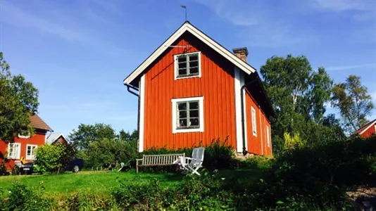 Houses in Älvkarleby - photo 2