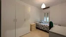 Room for rent, Granada, Andalucía, Calle Ronda del Alfareros, Spain