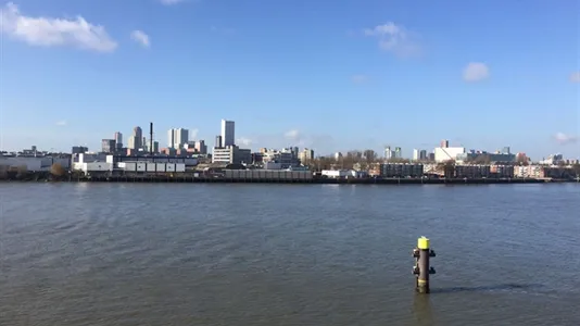 Apartments in Location is not specified - photo 9