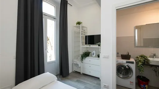 Apartments in Milano Zona 3 - Porta Venezia, Città Studi, Lambrate - photo 4