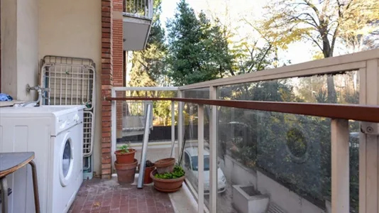 Rooms in Roma Municipio IX – EUR - photo 5