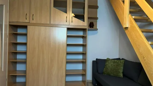 Rooms in Location is not specified - photo 4