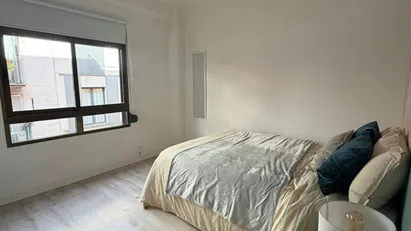 Room for rent in Valencia Ciutat Vella, Valencia (region)