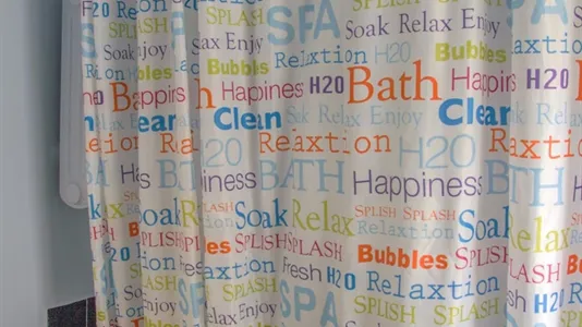 Apartments in Location is not specified - photo 8