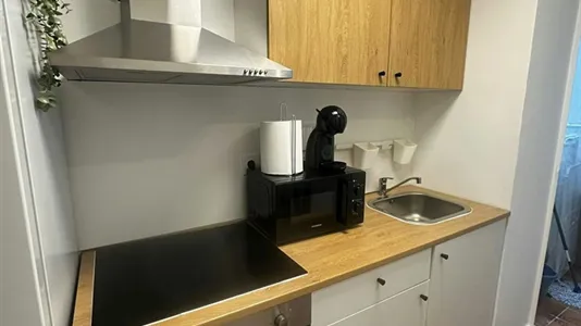 Rooms in Alicante/Alacant - photo 4