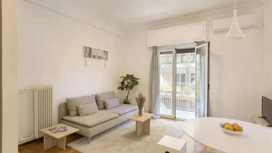 Apartments in Location is not specified - photo 8