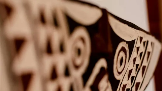 Apartments in Barcelona Ciutat Vella - photo 3