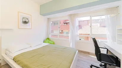 Room for rent in Alicante/Alacant, Comunidad Valenciana