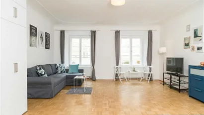 Apartment for rent in Graz, Steiermark