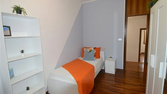 Rooms in Modena - photo 4
