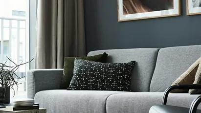 Apartment for rent in Frankfurt (region) Apartment for rent in Frankfurt (region)