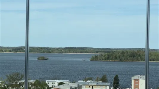 Apartments in Järfälla - photo 6