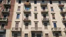 Apartment for rent, Turin, Piemonte, &lt;span class=&quot;blurred street&quot; onclick=&quot;ProcessAdRequest(13999975)&quot;&gt;&lt;span class=&quot;hint&quot;&gt;See streetname&lt;/span&gt;[xxxxxxxxxxxxx]&lt;/span&gt;