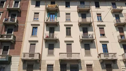 Apartment for rent in Turin, Piemonte