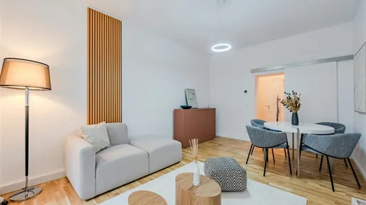 Apartments in Location is not specified - photo 2