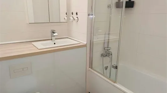 Rooms in Cologne Ehrenfeld - photo 6