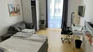 Room for rent, Frankfurt (region), &lt;span class=&quot;blurred street&quot; onclick=&quot;ProcessAdRequest(13204708)&quot;&gt;&lt;span class=&quot;hint&quot;&gt;See streetname&lt;/span&gt;[xxxxxxxxxxxxx]&lt;/span&gt;