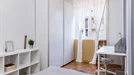Room for rent, Milano Zona 6 - Barona, Lorenteggio, Milan, &lt;span class=&quot;blurred street&quot; onclick=&quot;ProcessAdRequest(14429869)&quot;&gt;&lt;span class=&quot;hint&quot;&gt;See streetname&lt;/span&gt;[xxxxxxxxxxxxx]&lt;/span&gt;