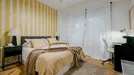 Room for rent, Madrid Tetuán, Madrid, &lt;span class=&quot;blurred street&quot; onclick=&quot;ProcessAdRequest(14274364)&quot;&gt;&lt;span class=&quot;hint&quot;&gt;See streetname&lt;/span&gt;[xxxxxxxxxxxxx]&lt;/span&gt;